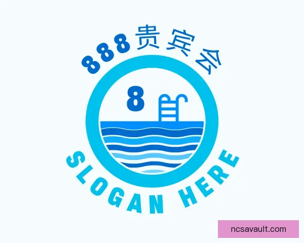 认识888贵宾会