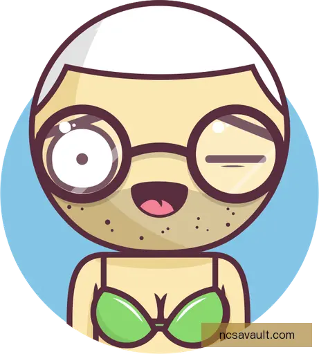 花漪昕